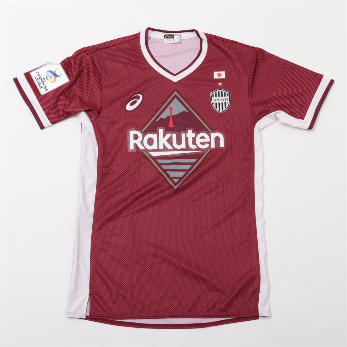 HATTRICK（ハットトリック）-選手の想いをファンへ届ける公式