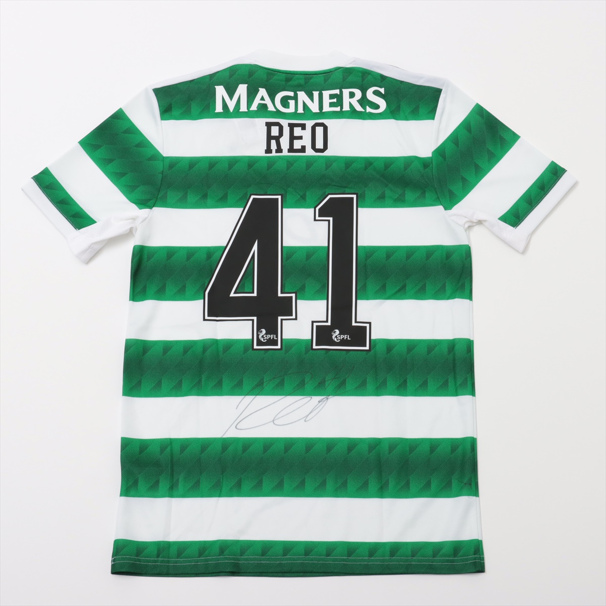 HATTRICK（ハットトリック）-選手の想いをファンへ届ける公式