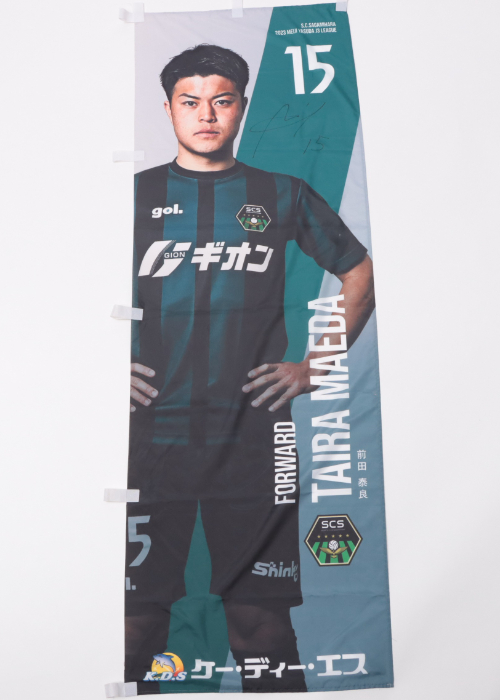 弘史 田口選手宮崎選手 サイン 2025年最新】田口真彩選手の人気アイテム - メルカリ
