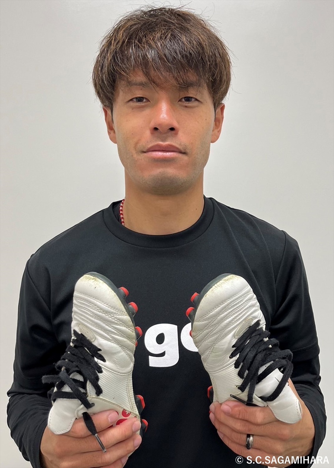 元西武　上本選手　実使用　スパイク 元西武 上本選手 実使用 スパイク - メルカリ