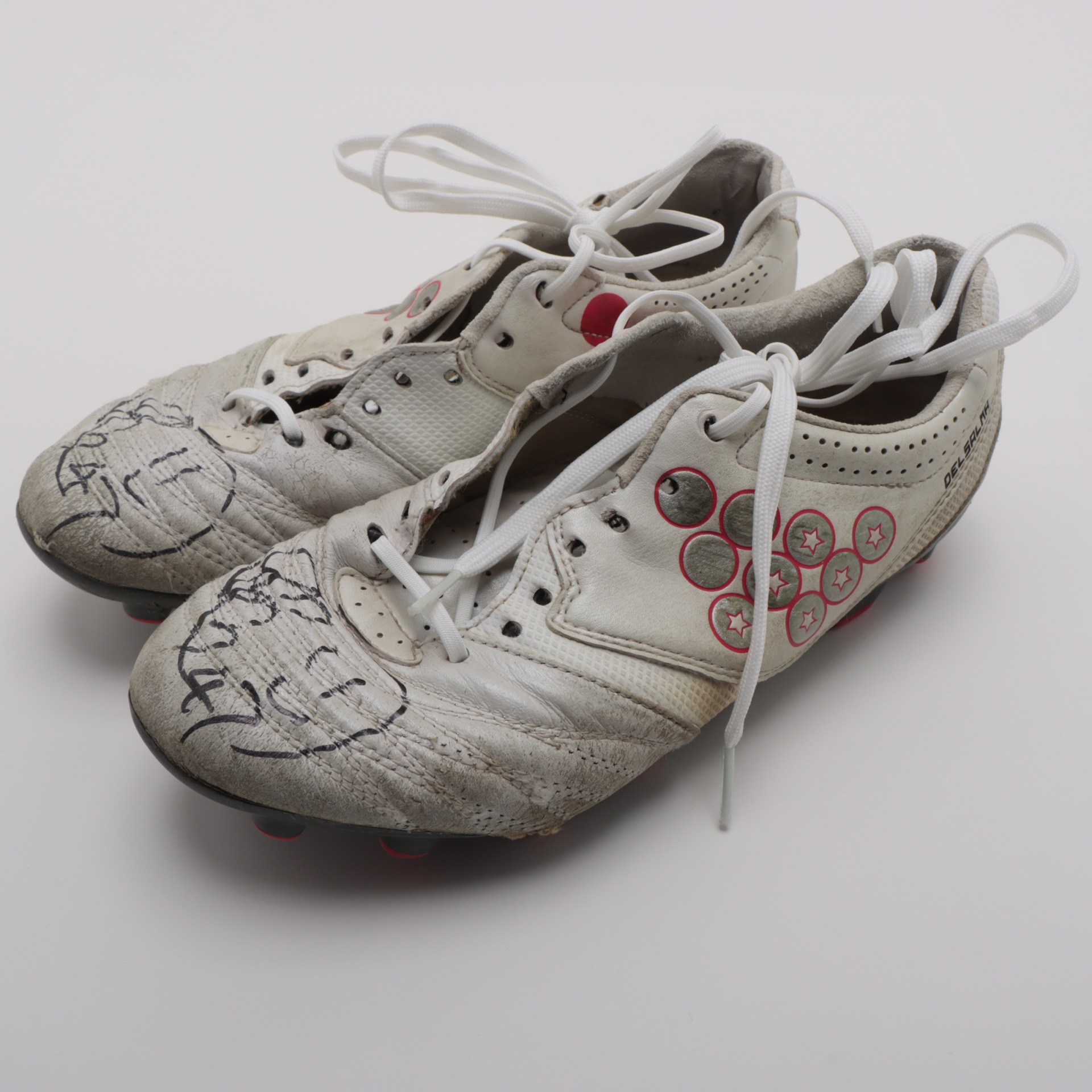 元西武　上本選手　実使用　スパイク 元西武 上本選手 実使用 スパイク 2026年最新】西武 スパイクの人気