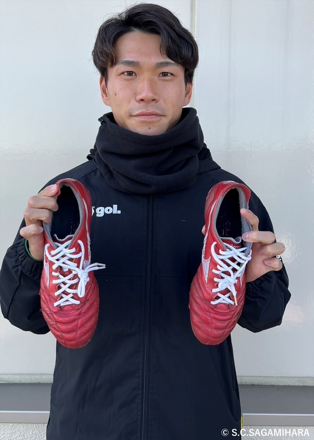 HATTRICK（ハットトリック）-挑戦者の想いをファンへ届ける公式