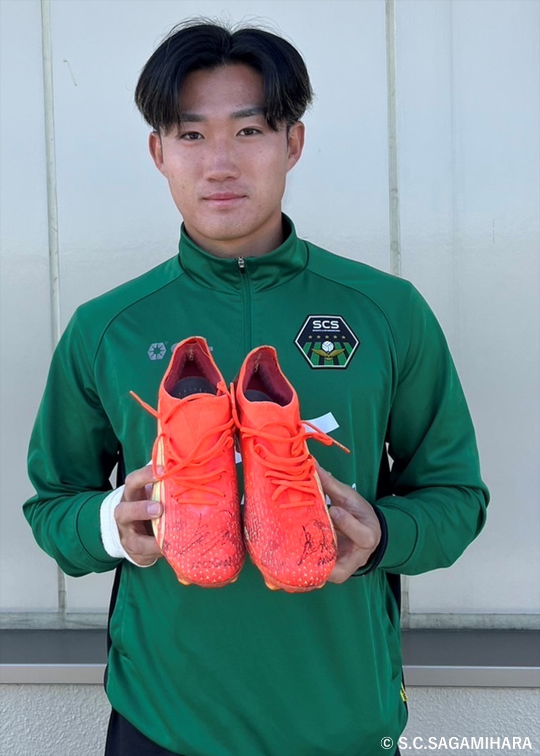 HATTRICK（ハットトリック）-挑戦者の想いをファンへ届ける公式