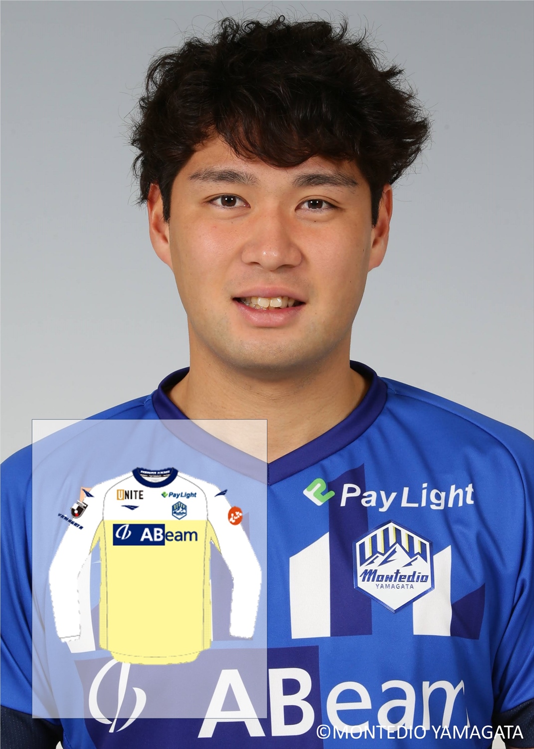 HATTRICK（ハットトリック）-選手の想いをファンへ届ける公式