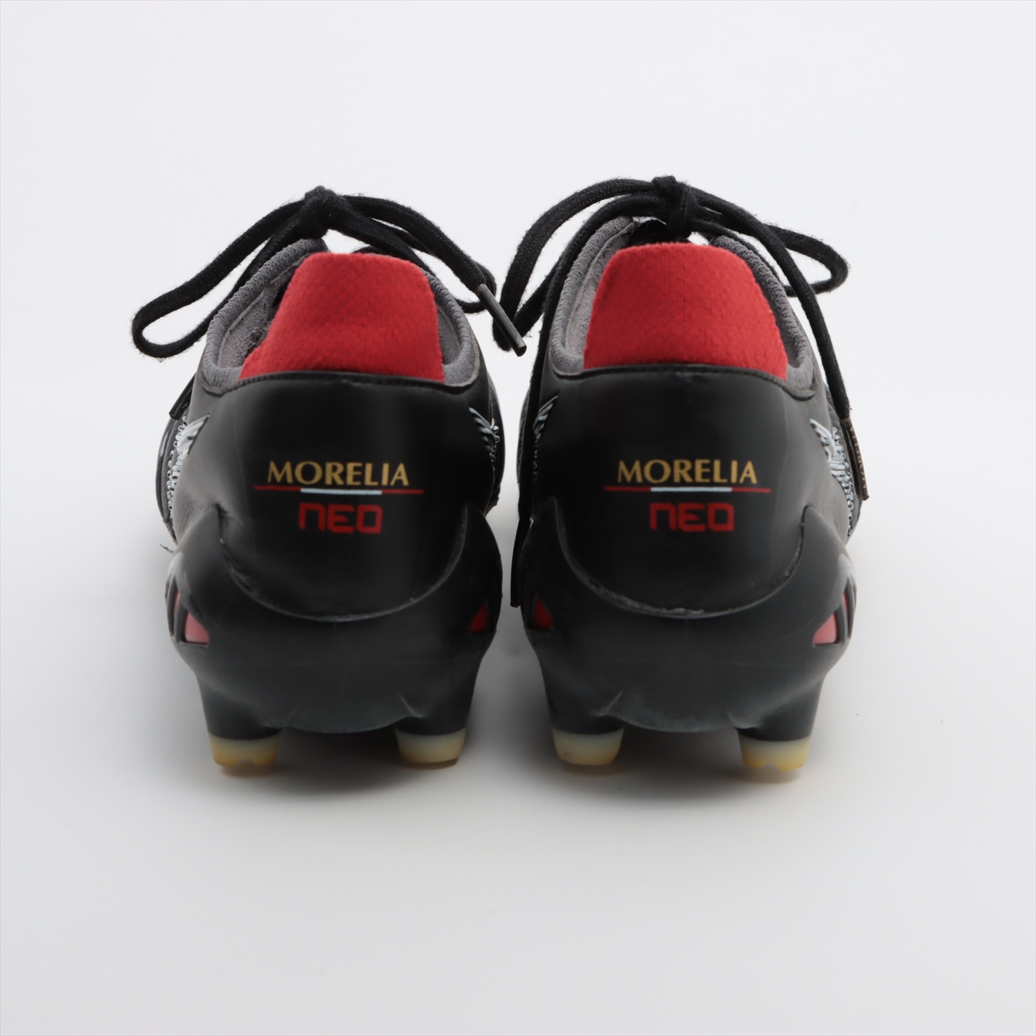 FAIR PLAY! サイン入りフラッグ 2008年の清水対名古屋 FAIR PLAY! サイン入りフラッグ 2008年の清水対名古屋 - メルカリ