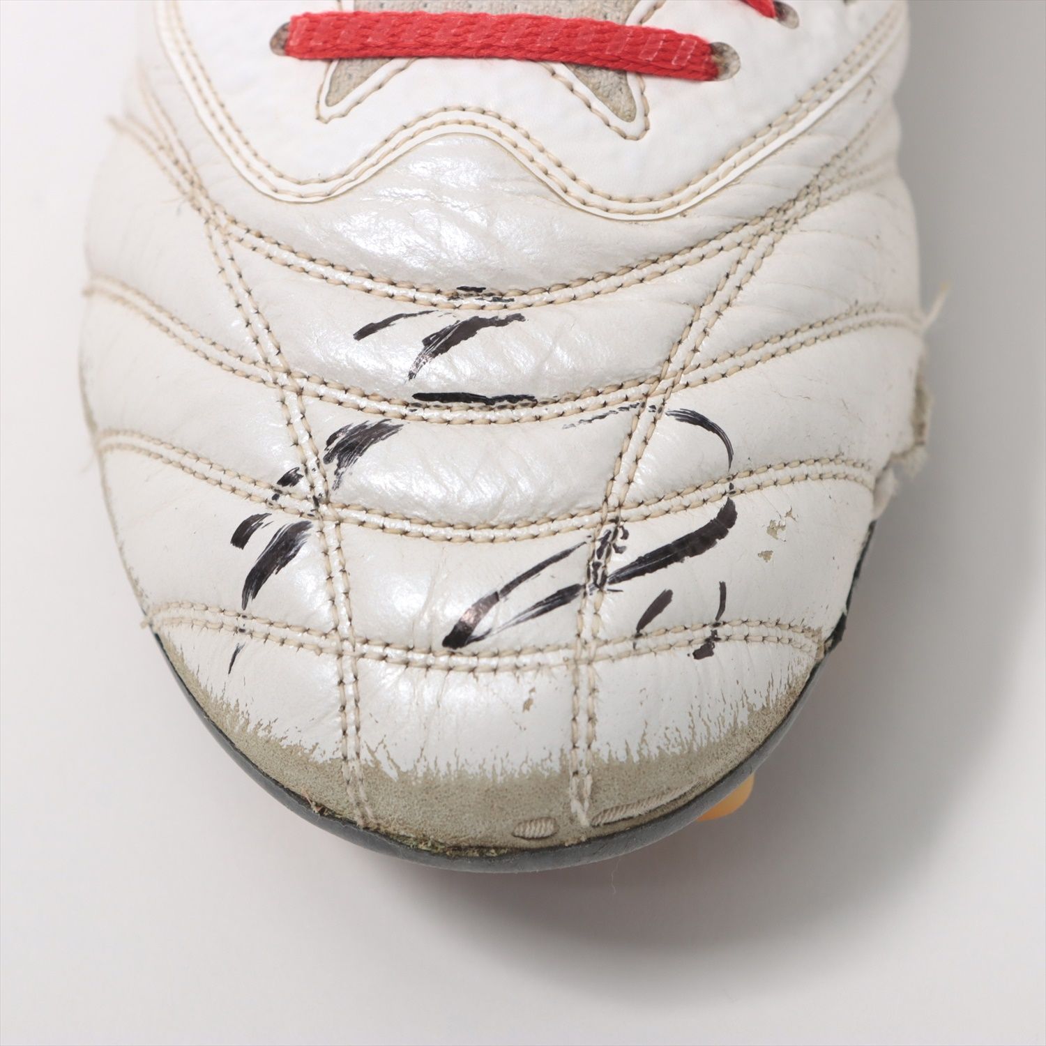 HATTRICK（ハットトリック）-選手の想いをファンへ届ける公式