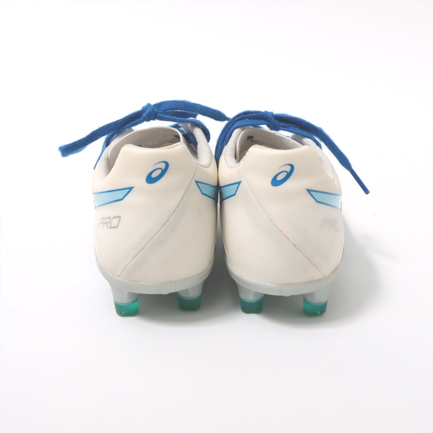 売切セール 名古屋グランパス 森下龍矢 直筆サイン ユニフォーム   M オマケ ミントモール / MINT 新宿店 / 2023 Jカード SE 森下龍矢 SE直筆