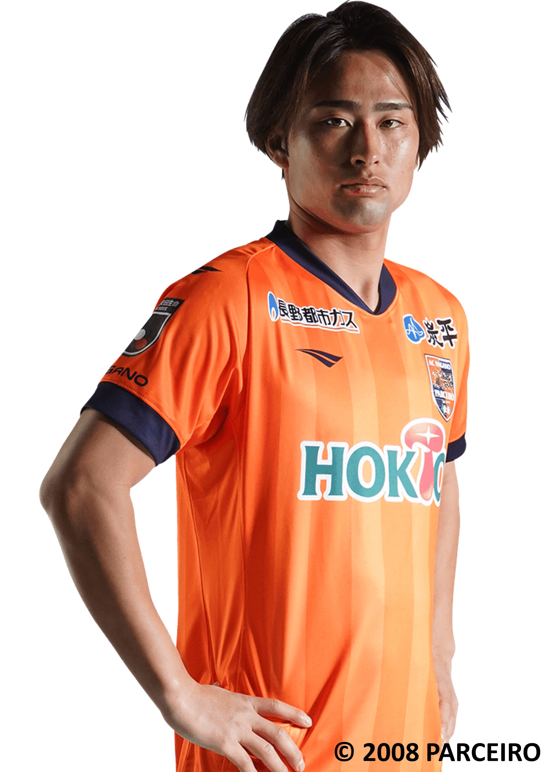 HATTRICK（ハットトリック）-挑戦者の想いをファンへ届ける公式