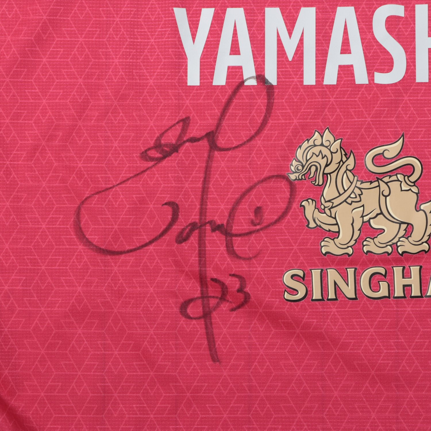 HATTRICK（ハットトリック）-選手の想いをファンへ届ける公式