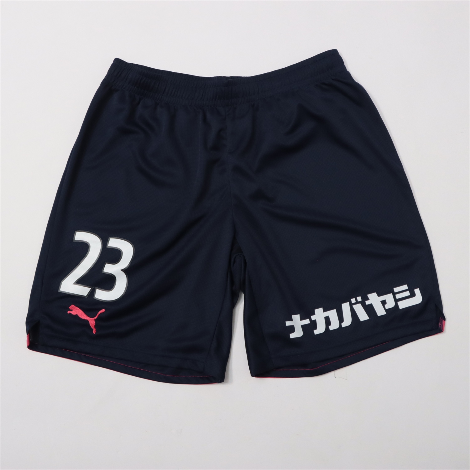 HATTRICK（ハットトリック）-選手の想いをファンへ届ける公式