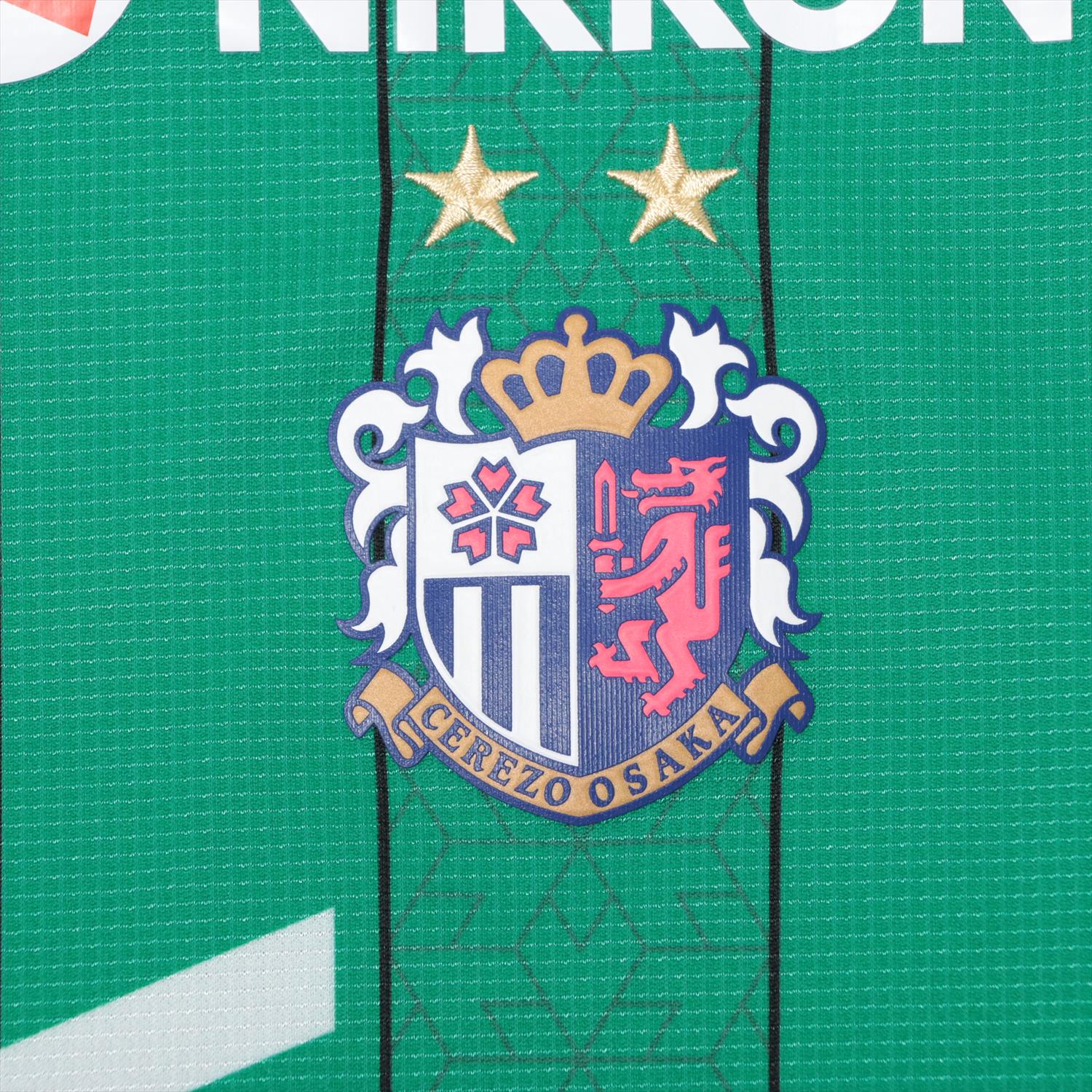 HATTRICK（ハットトリック）-選手の想いをファンへ届ける公式