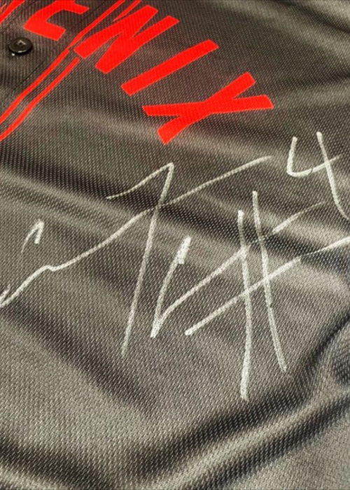 T&K 直筆サイン Amazon.co.jp: BBM2023日本ハム 40枚限定直筆サインカード(40/40