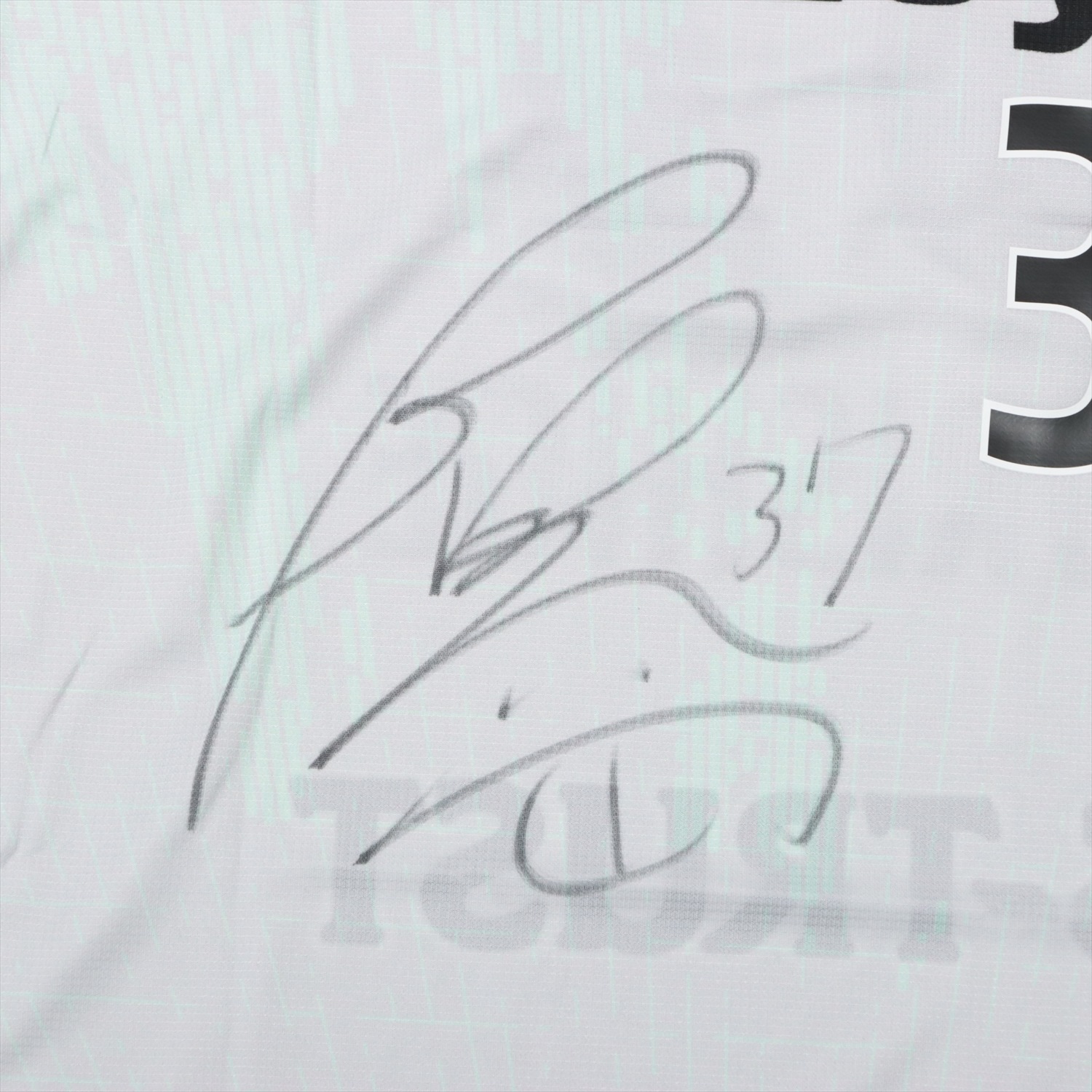 HATTRICK（ハットトリック）-選手の想いをファンへ届ける公式