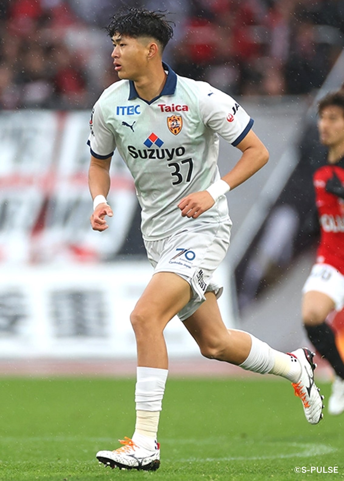 HATTRICK（ハットトリック）-選手の想いをファンへ届ける公式