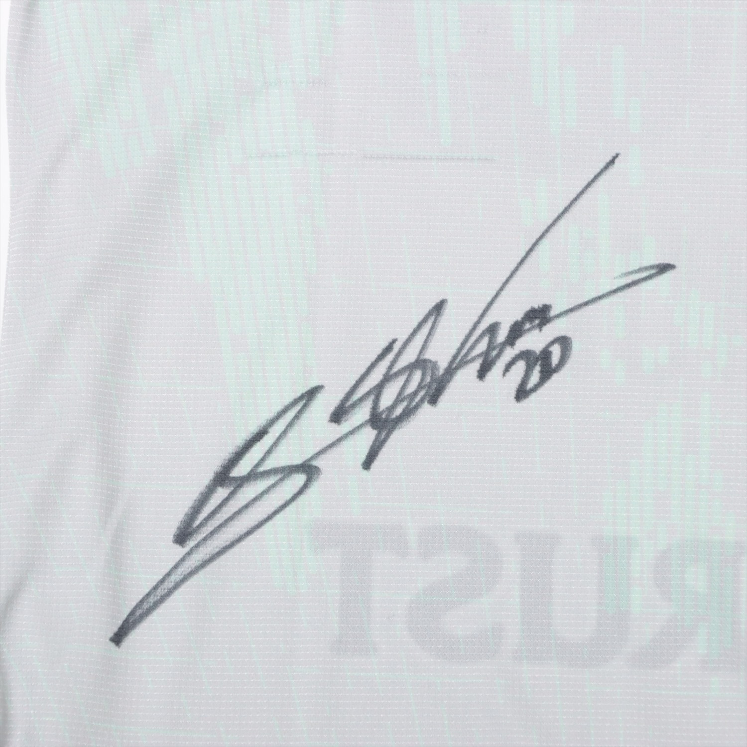 HATTRICK（ハットトリック）-選手の想いをファンへ届ける公式