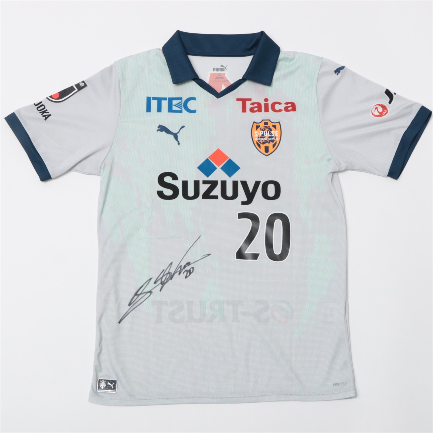 HATTRICK（ハットトリック）-選手の想いをファンへ届ける公式