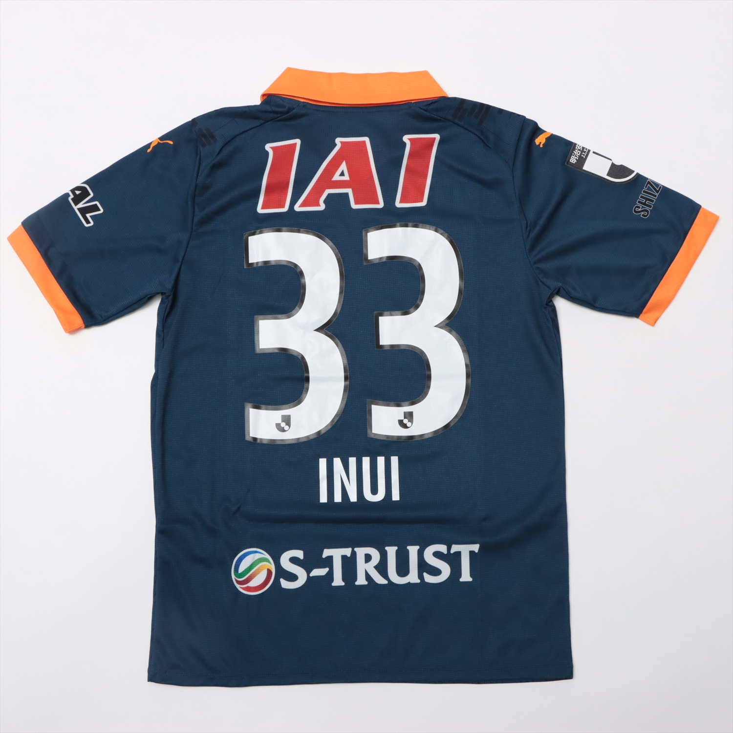 HATTRICK（ハットトリック）-選手の想いをファンへ届ける公式