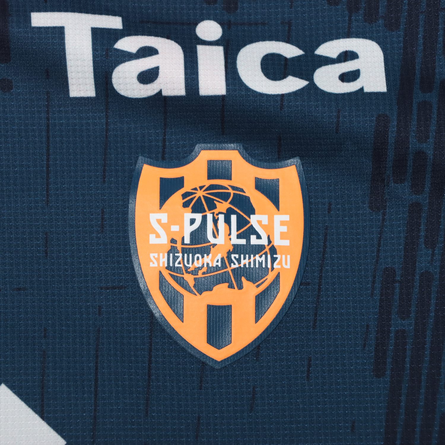 HATTRICK（ハットトリック）-選手の想いをファンへ届ける公式