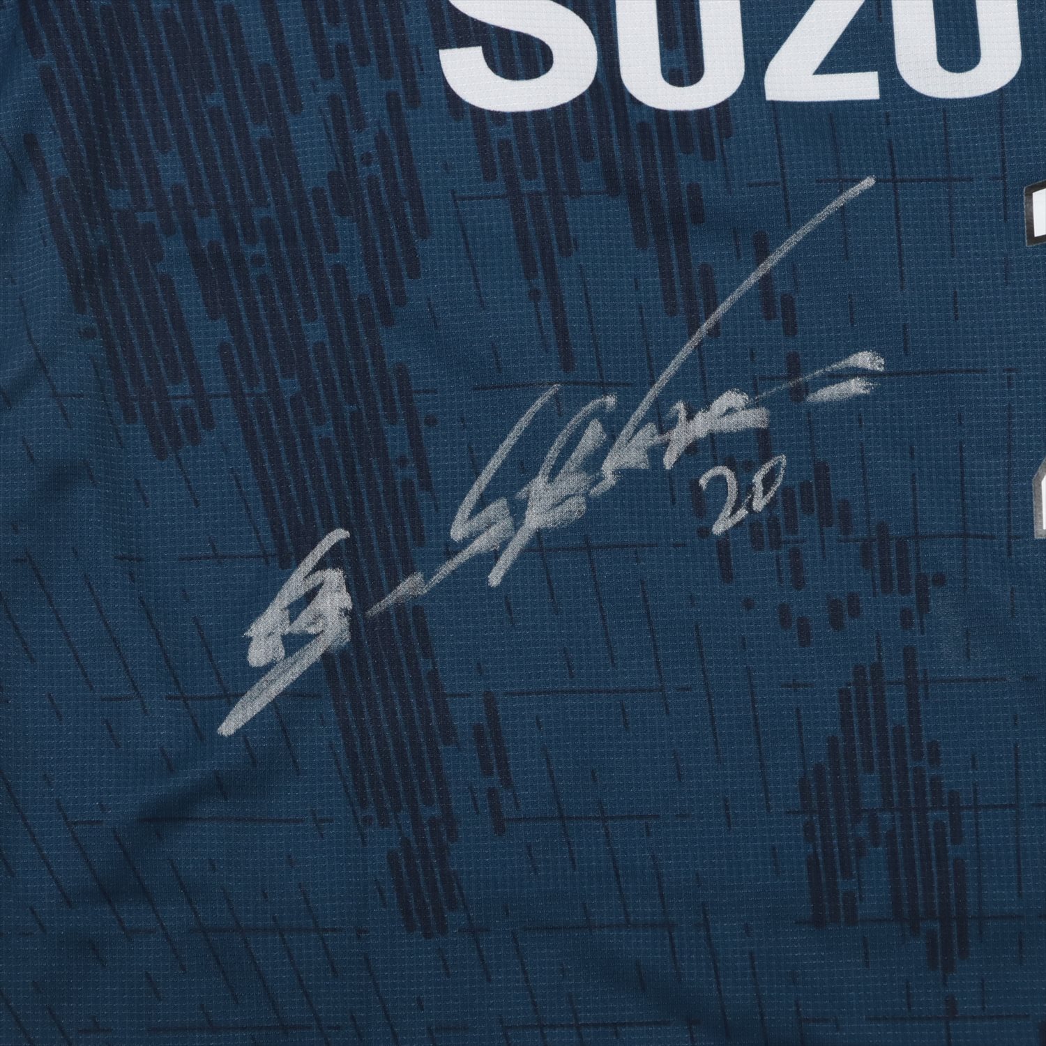 HATTRICK（ハットトリック）-選手の想いをファンへ届ける公式