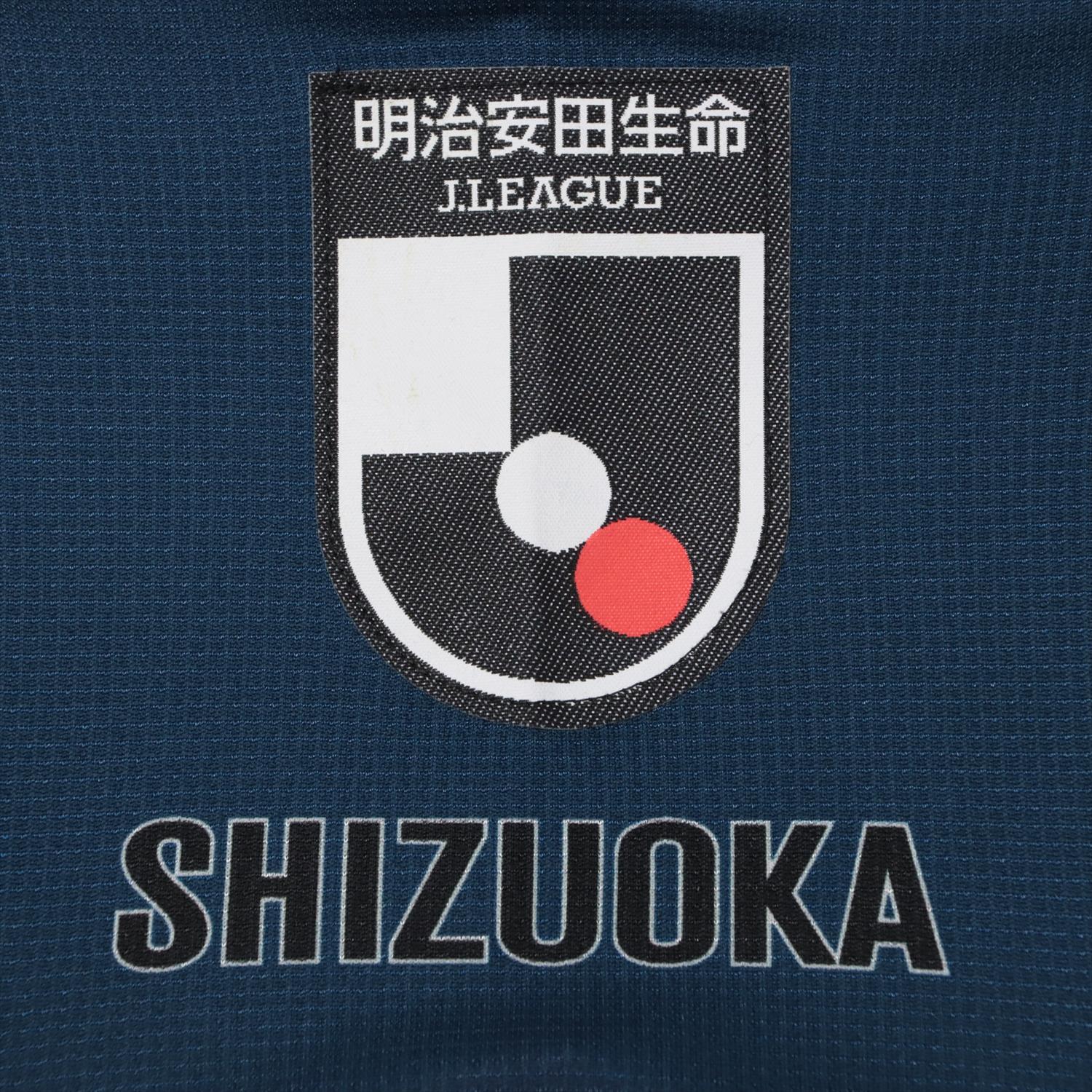 HATTRICK（ハットトリック）-選手の想いをファンへ届ける公式