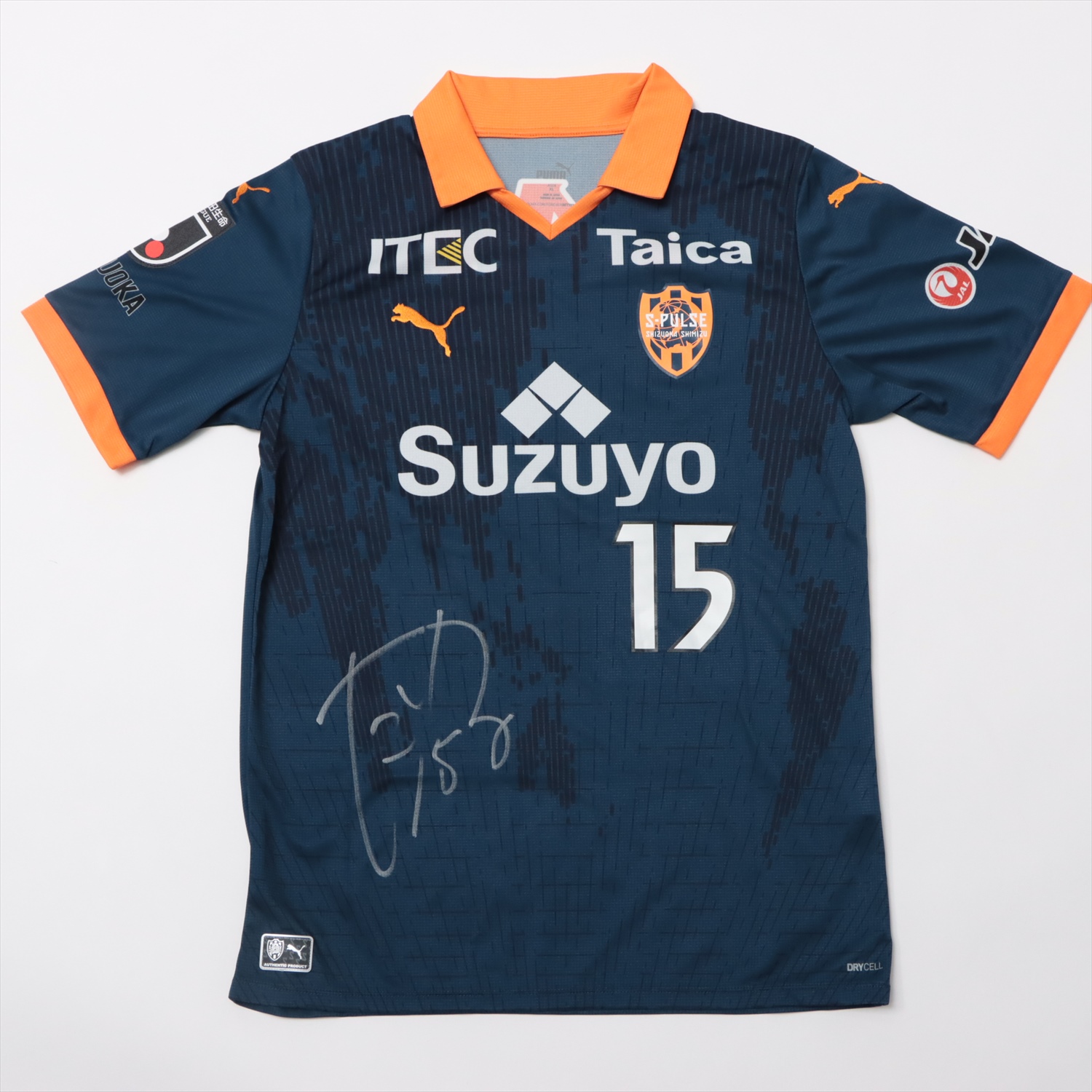 HATTRICK（ハットトリック）-選手の想いをファンへ届ける公式