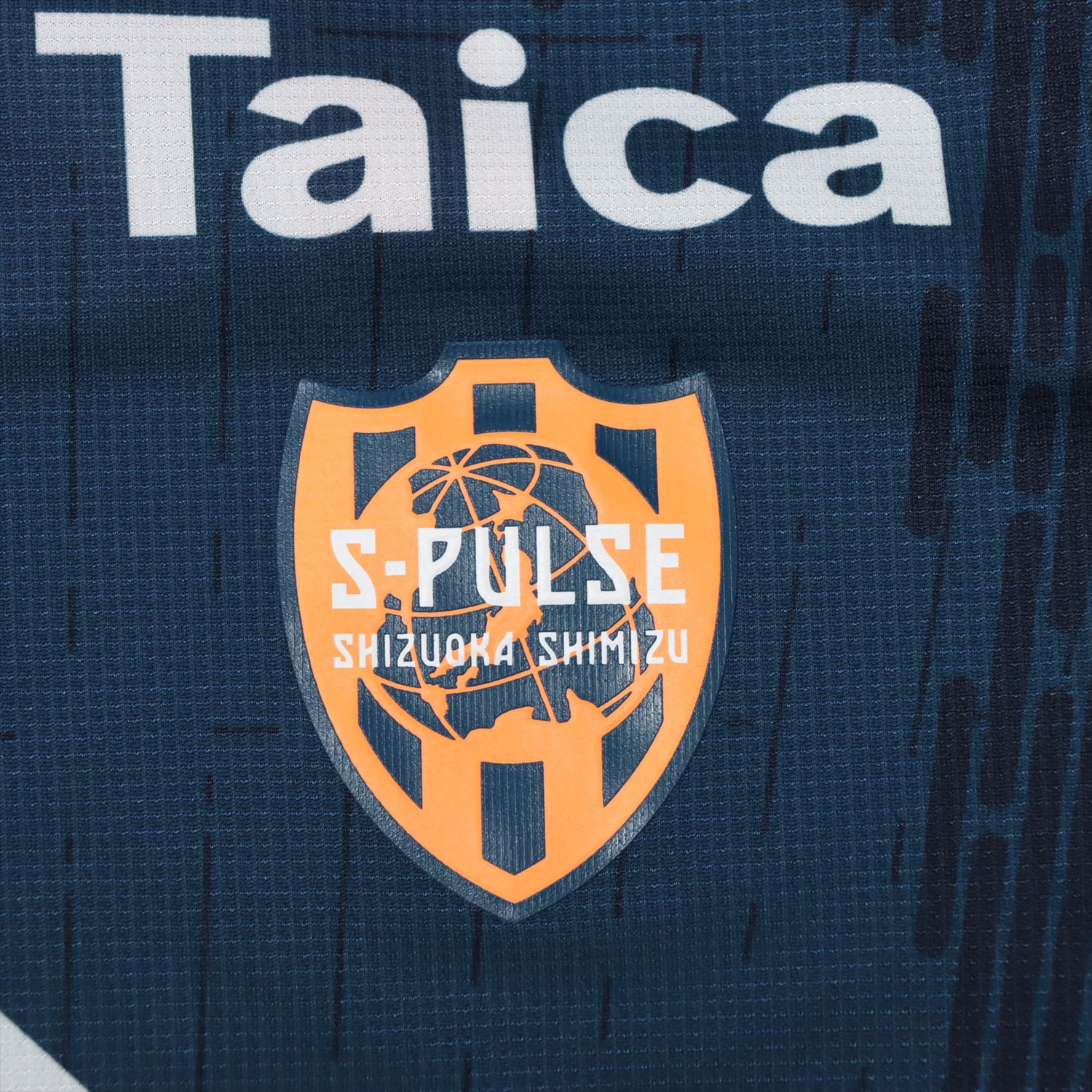 HATTRICK（ハットトリック）-選手の想いをファンへ届ける公式