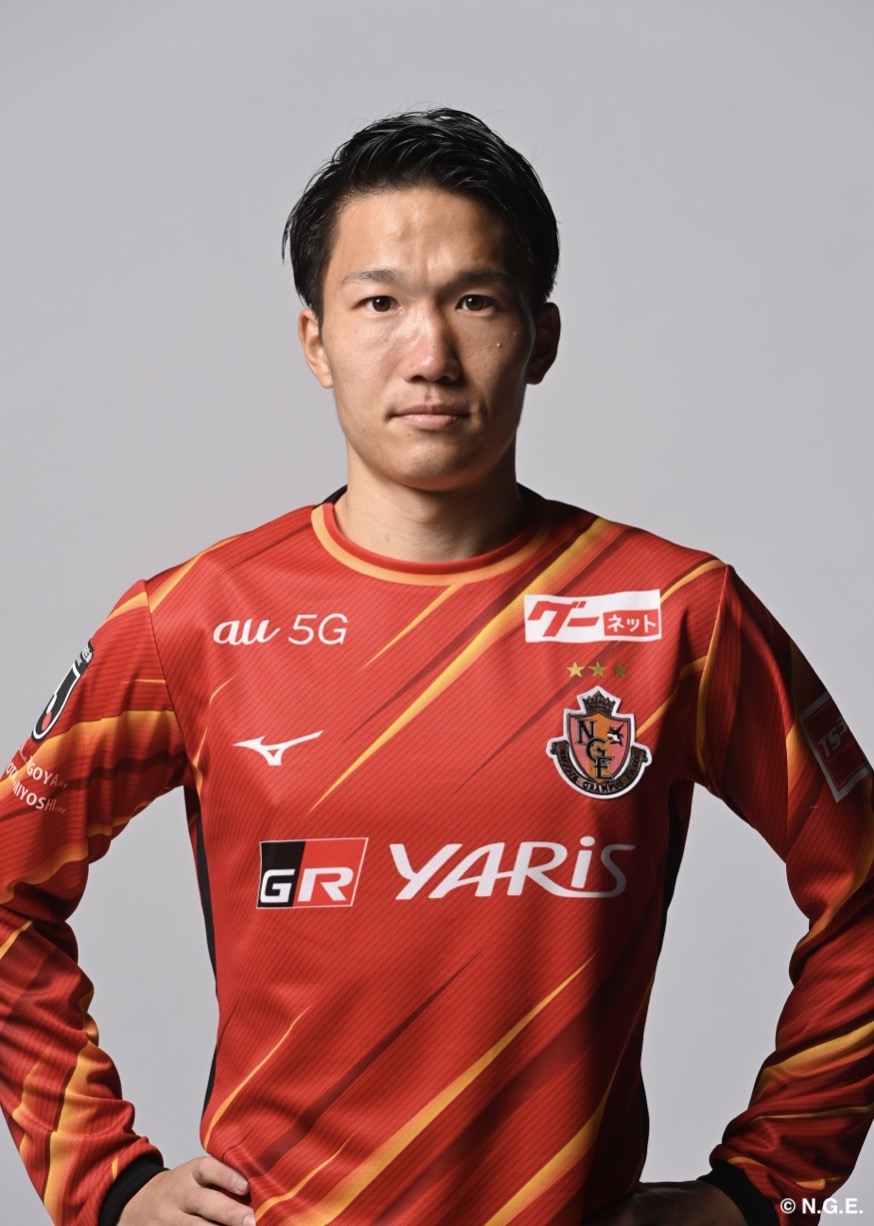 HATTRICK（ハットトリック）-選手の想いをファンへ届ける公式