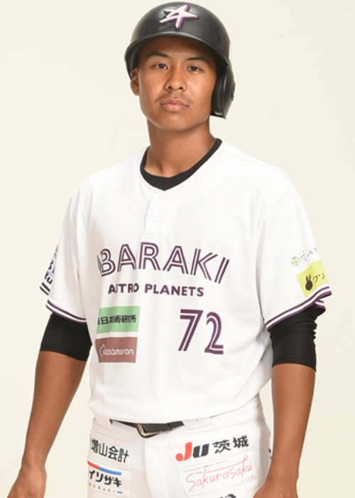 パクヒョンチョル実使用ユニフォームLサイズ HATTRICK（ハットトリック）-挑戦者の想いをファンへ届ける公式