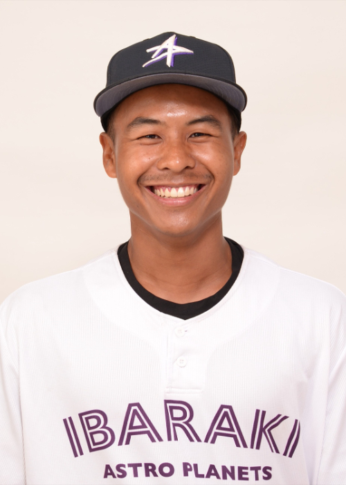 HATTRICK（ハットトリック）-選手の想いをファンへ届ける公式