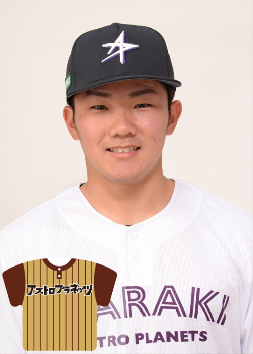 HATTRICK（ハットトリック）-挑戦者の想いをファンへ届ける公式