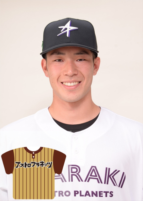 HATTRICK（ハットトリック）-挑戦者の想いをファンへ届ける公式