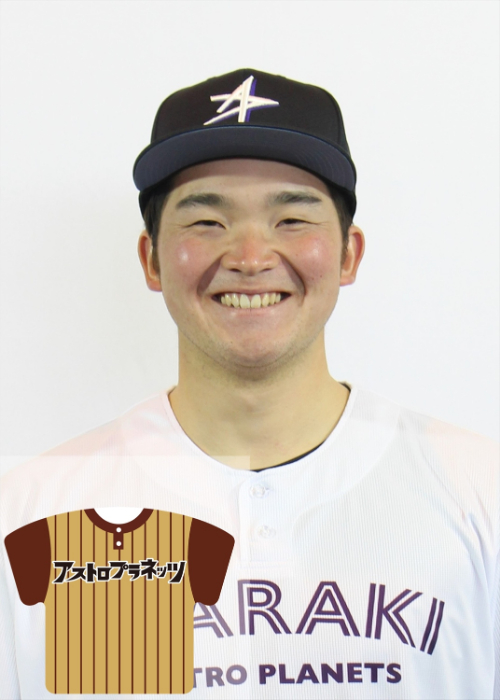 HATTRICK（ハットトリック）-挑戦者の想いをファンへ届ける公式