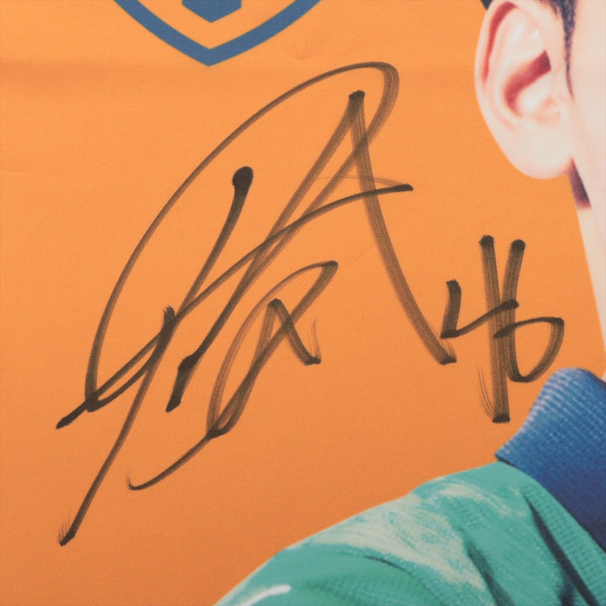 HATTRICK（ハットトリック）-選手の想いをファンへ届ける公式