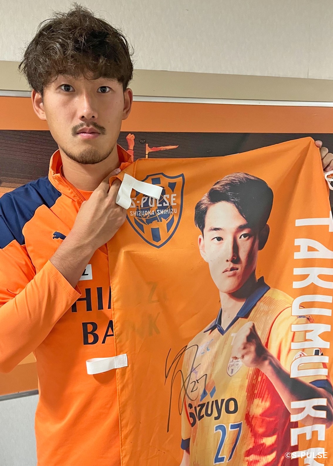 HATTRICK（ハットトリック）-選手の想いをファンへ届ける公式