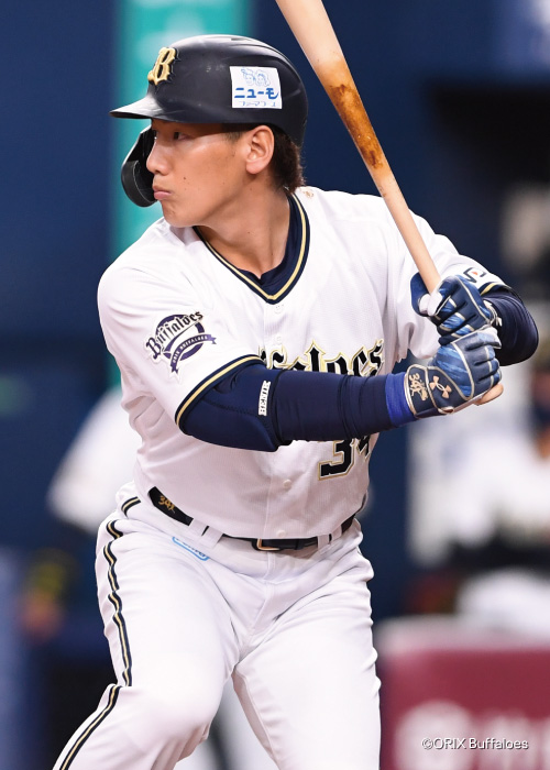 アンダーアーマー 吉田正尚モデル ボストン・レッドソックス吉田正尚選手限定アイテムの受注販売が