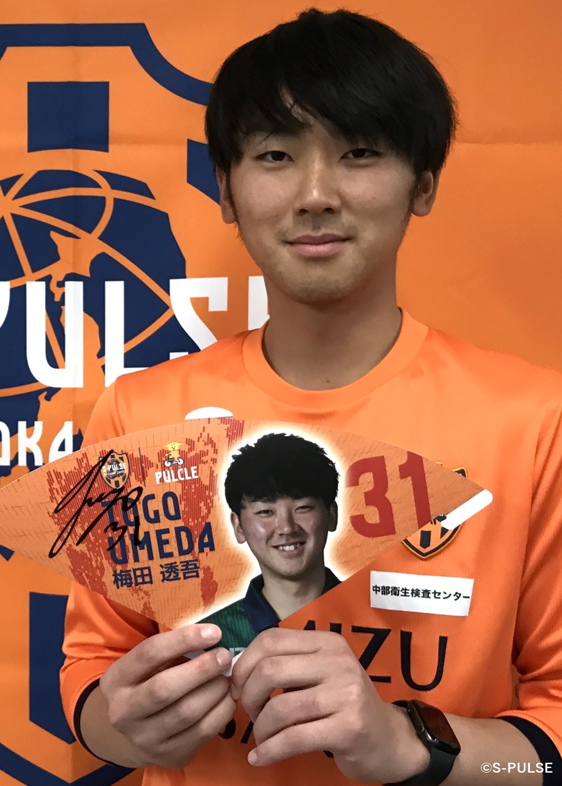 お値下げしました　ルノートル　プレート　ピッチャー お値下げしましたルノートルプレートピッチャー