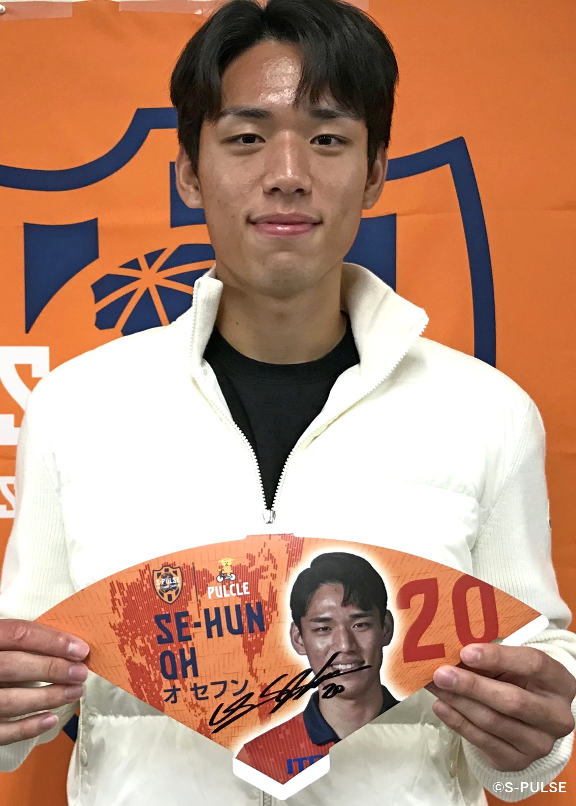 HATTRICK（ハットトリック）-挑戦者の想いをファンへ届ける公式