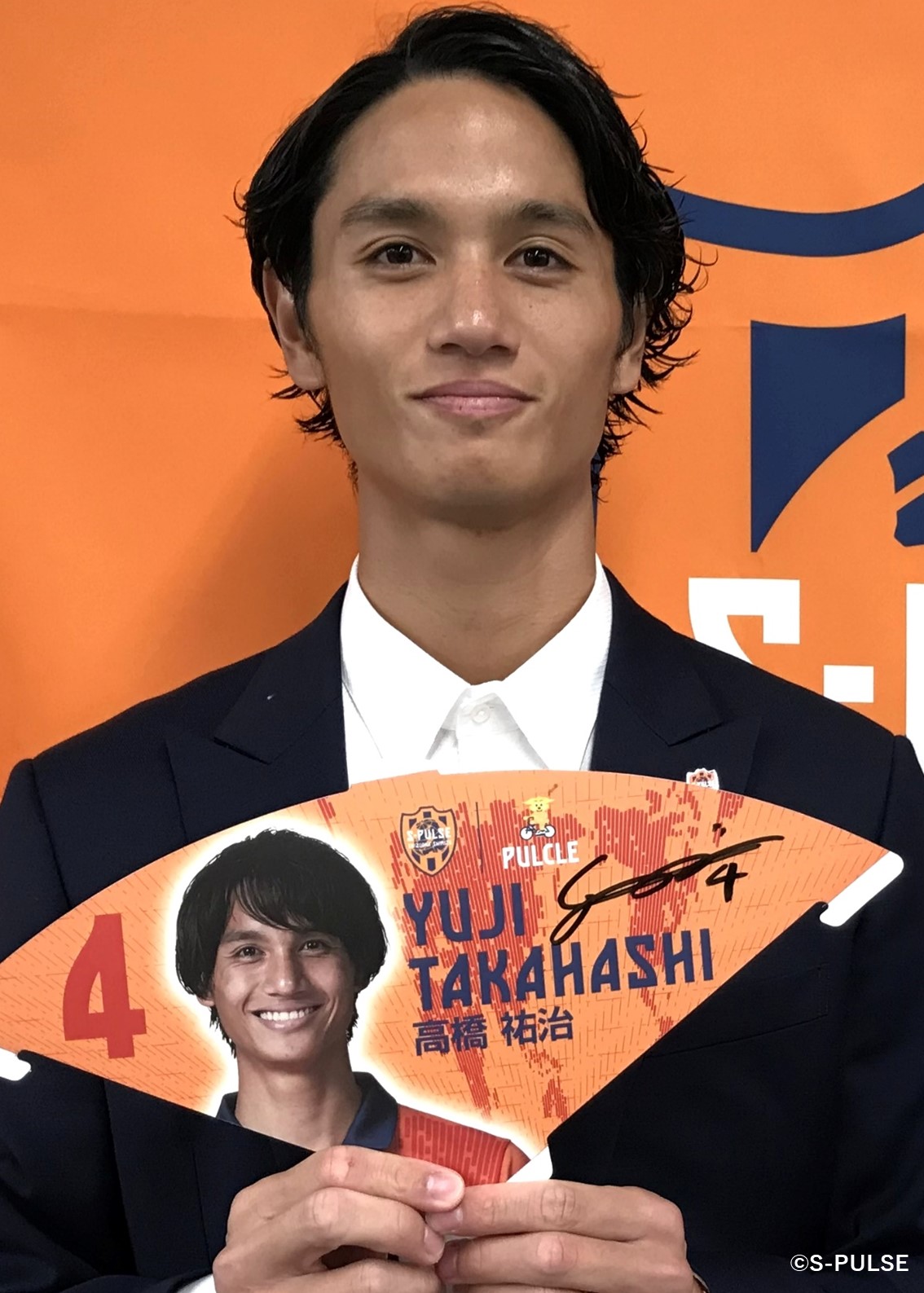 HATTRICK（ハットトリック）-挑戦者の想いをファンへ届ける公式