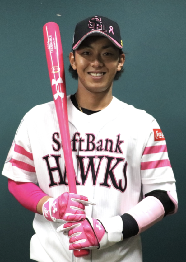 HATTRICK（ハットトリック）-選手の想いをファンへ届ける公式