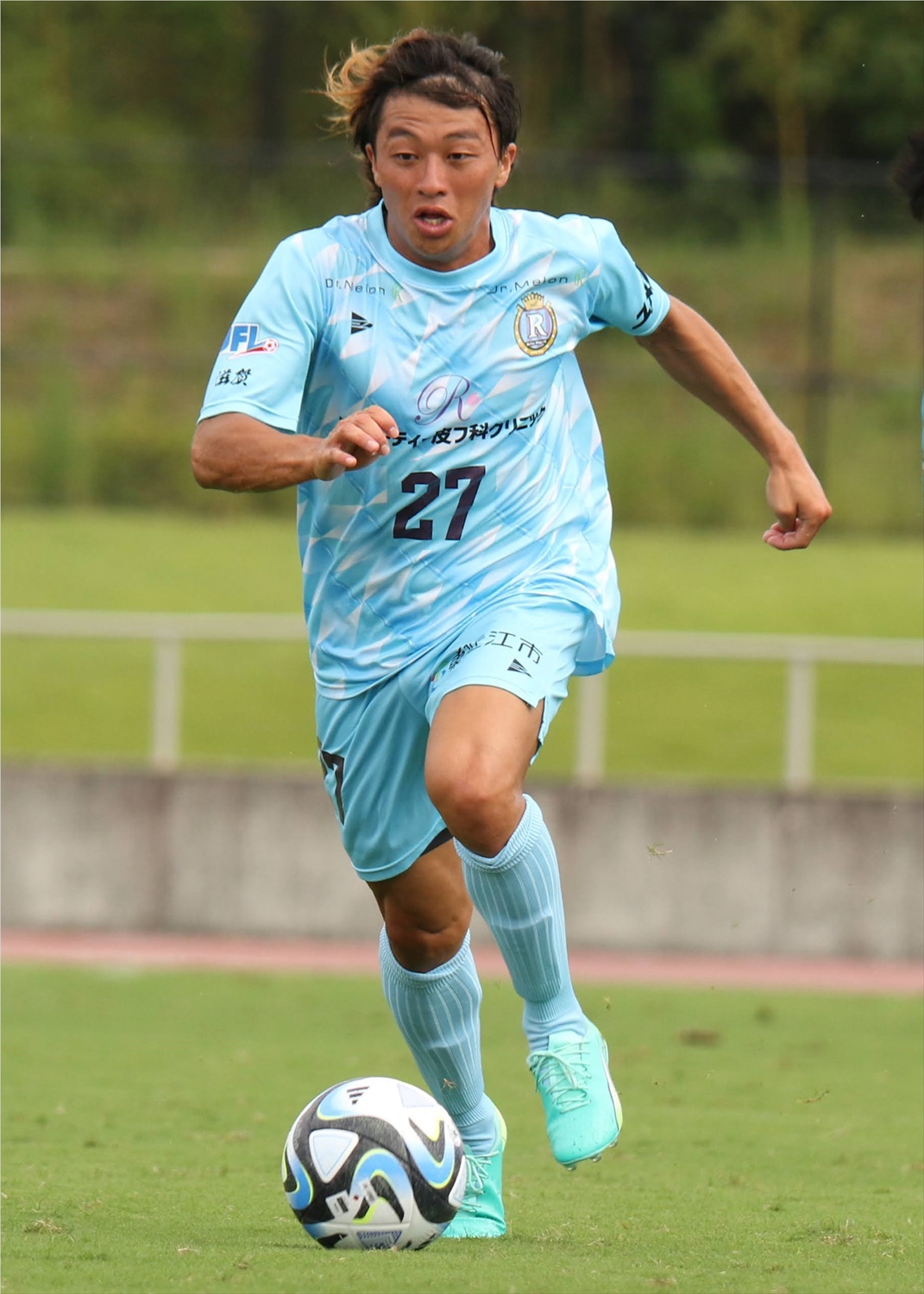 LFC 22/23 オーセンティック PLバッチ＆タグ付 LFC Nike Mens 23/24 Third Match Jersey