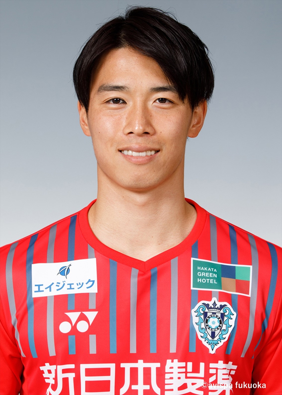 HATTRICK（ハットトリック）-選手の想いをファンへ届ける公式