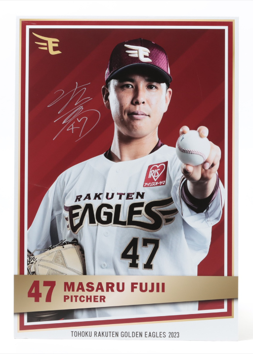 HATTRICK（ハットトリック）-選手の想いをファンへ届ける公式