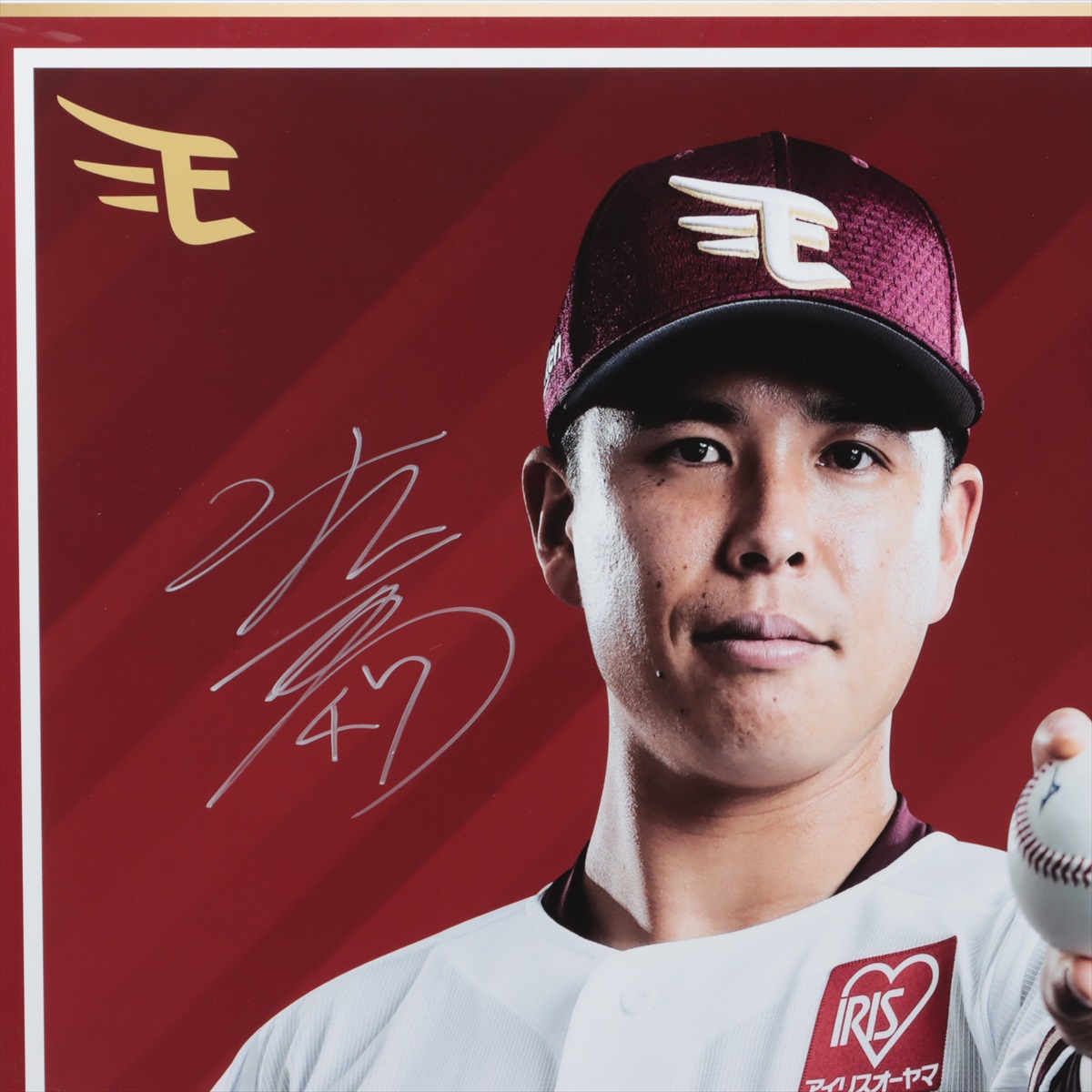 HATTRICK（ハットトリック）-選手の想いをファンへ届ける公式