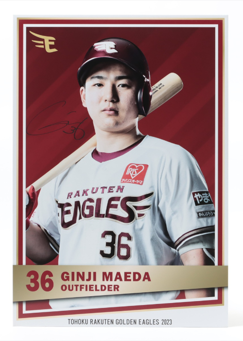 HATTRICK（ハットトリック）-選手の想いをファンへ届ける公式