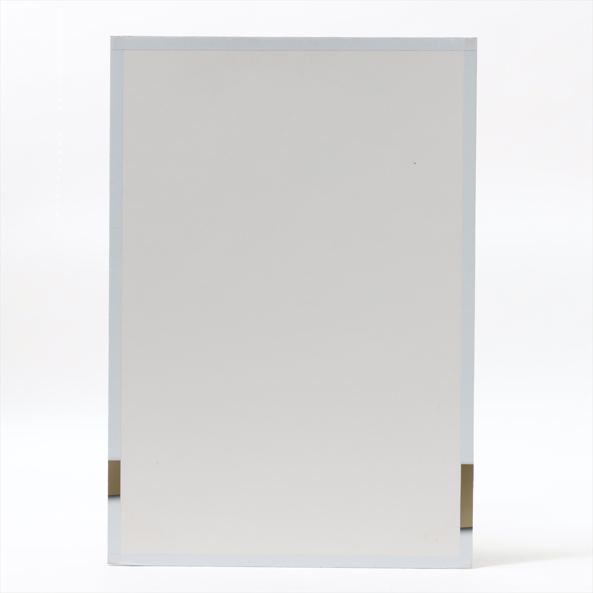 HATTRICK（ハットトリック）-選手の想いをファンへ届ける公式