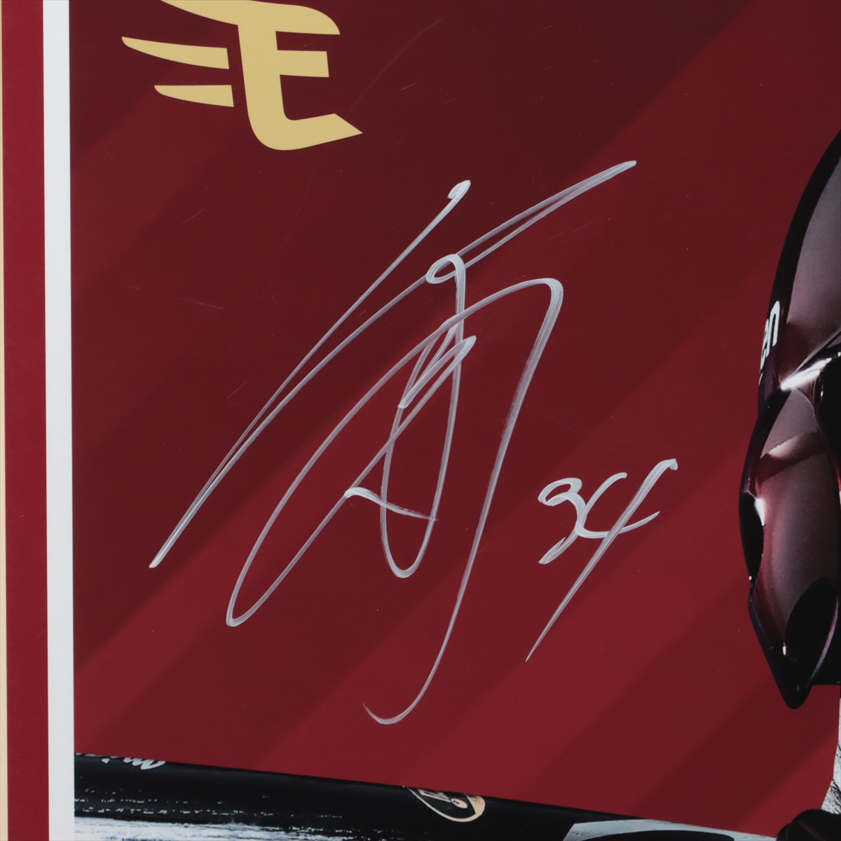 楽天イーグルス サイン入り ジャケット LLサイズ 楽天イーグルス サイン入り ジャケット LLサイズ 楽天市場】【受注生産