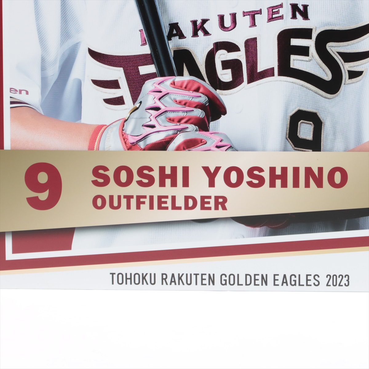 HATTRICK（ハットトリック）-選手の想いをファンへ届ける公式
