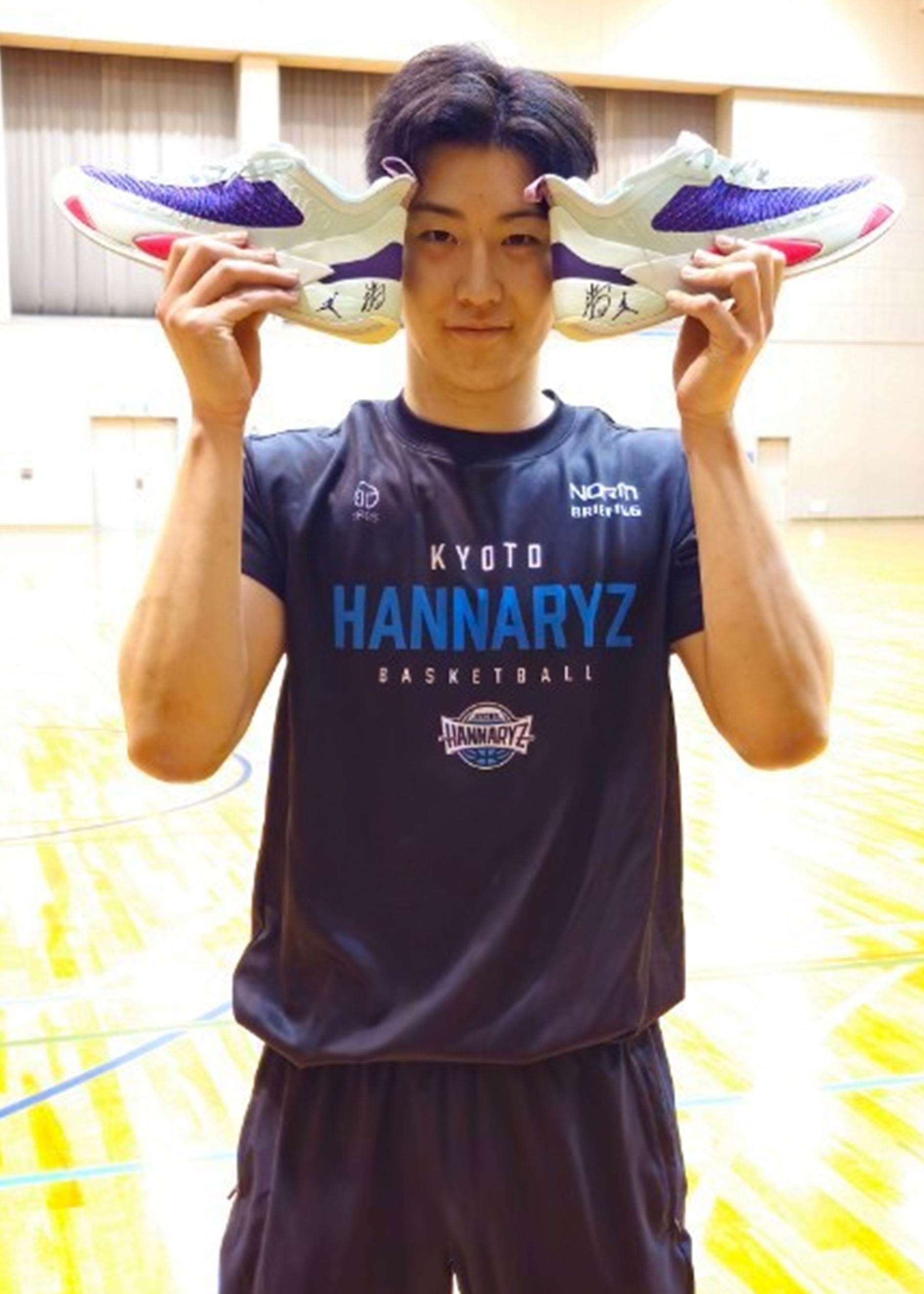 HATTRICK（ハットトリック）-選手の想いをファンへ届ける公式