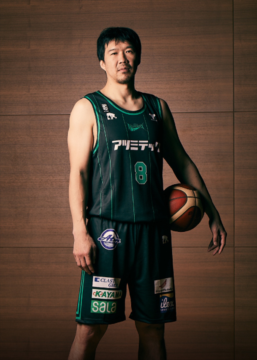 HATTRICK（ハットトリック）-選手の想いをファンへ届ける公式