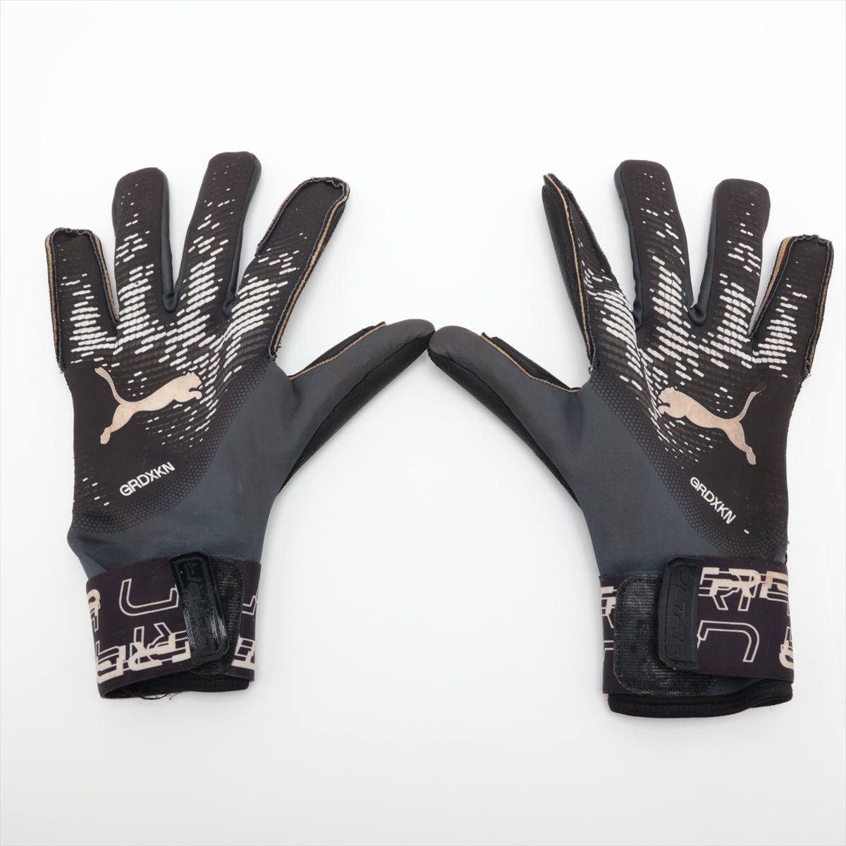【激レア】新品 柏レイソル AFCジャケット サイン入り ナイキ 激レア】NIKE ナイキ☆ナイロンジャケット XL☆レインボー刺繍